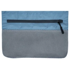 Clearance Hanging Toiletry Kit Minimalist Light Washroom Accessories