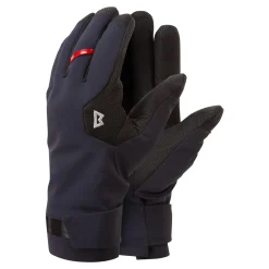 Outlet Hard Mixed Gloves Gloves