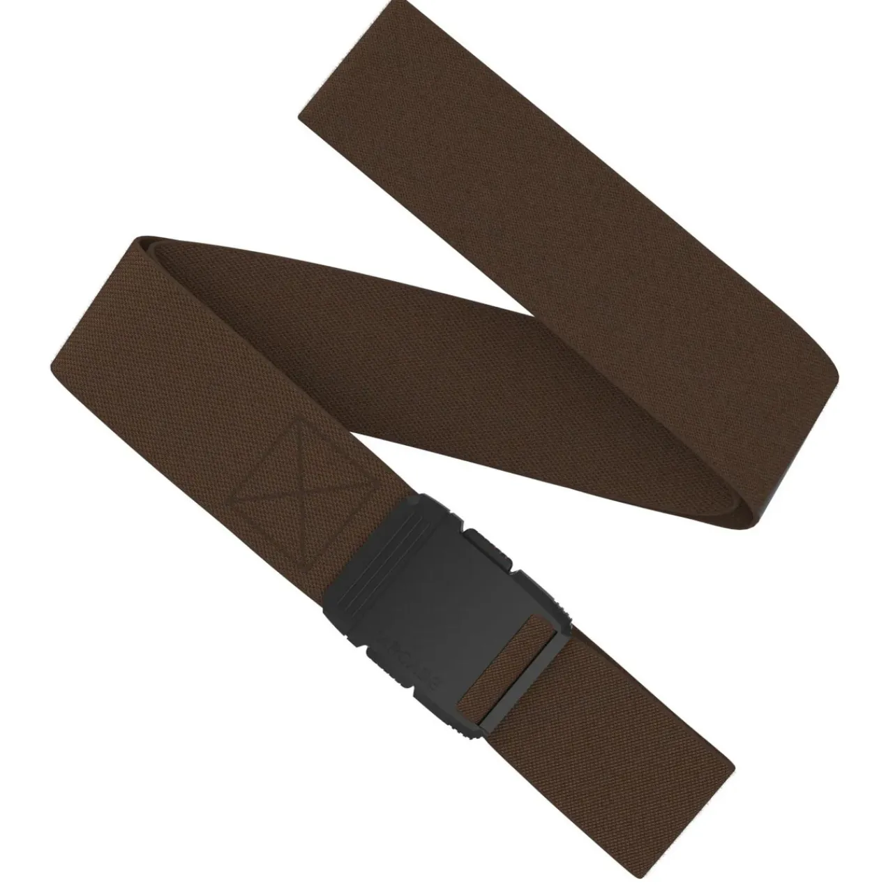 Best Hardware Belt Women Belts|Belts