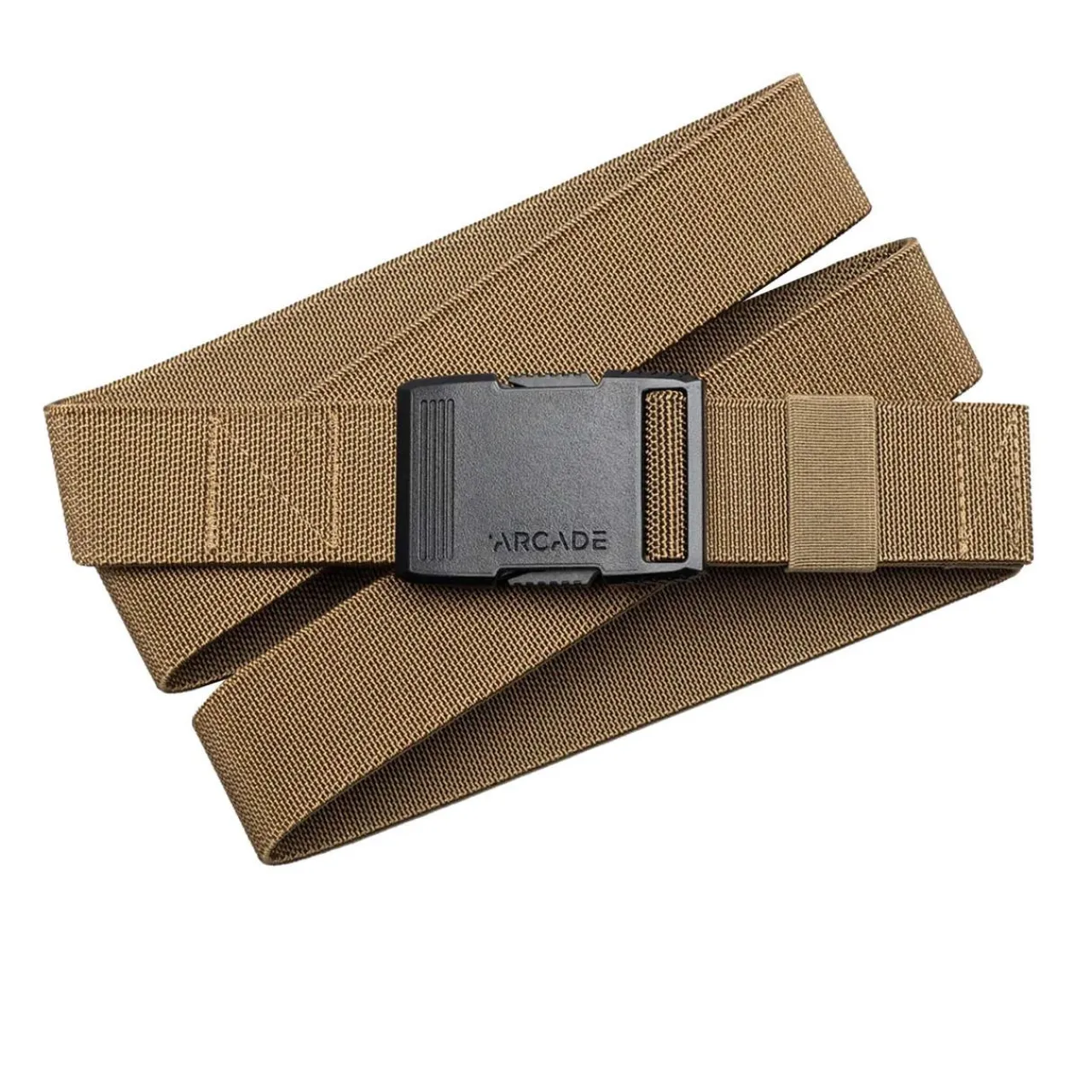 Best Hardware Belt Women Belts|Belts
