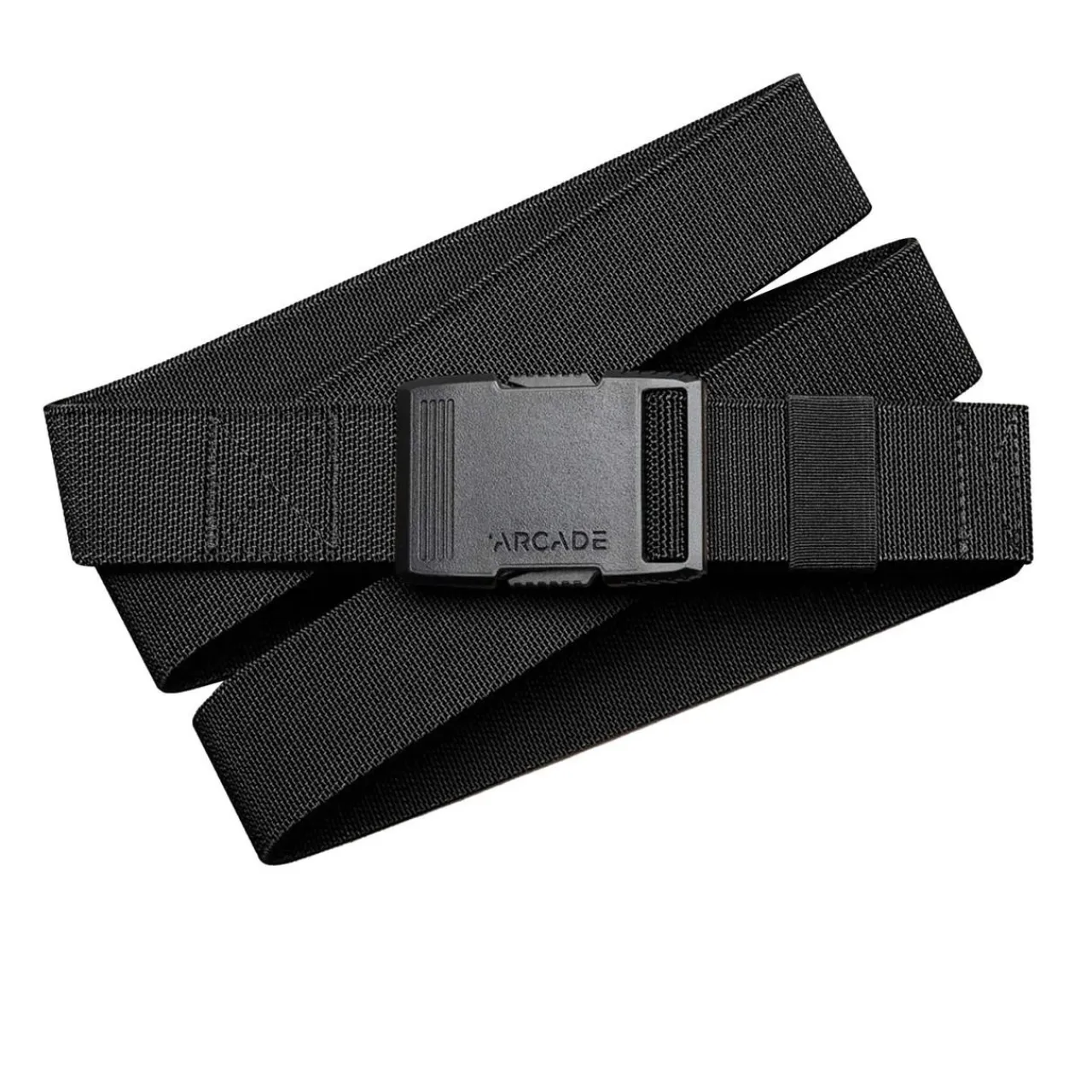 Best Hardware Belt Women Belts|Belts