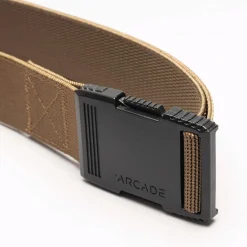 Best Hardware Belt Women Belts|Belts