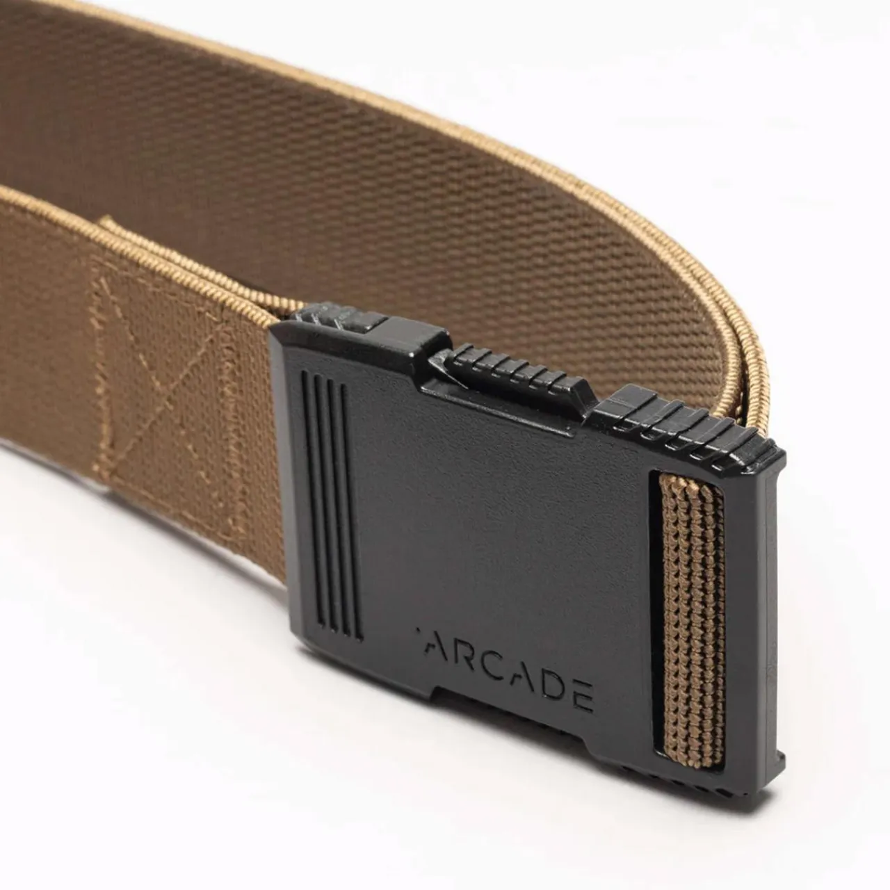 Best Hardware Belt Women Belts|Belts