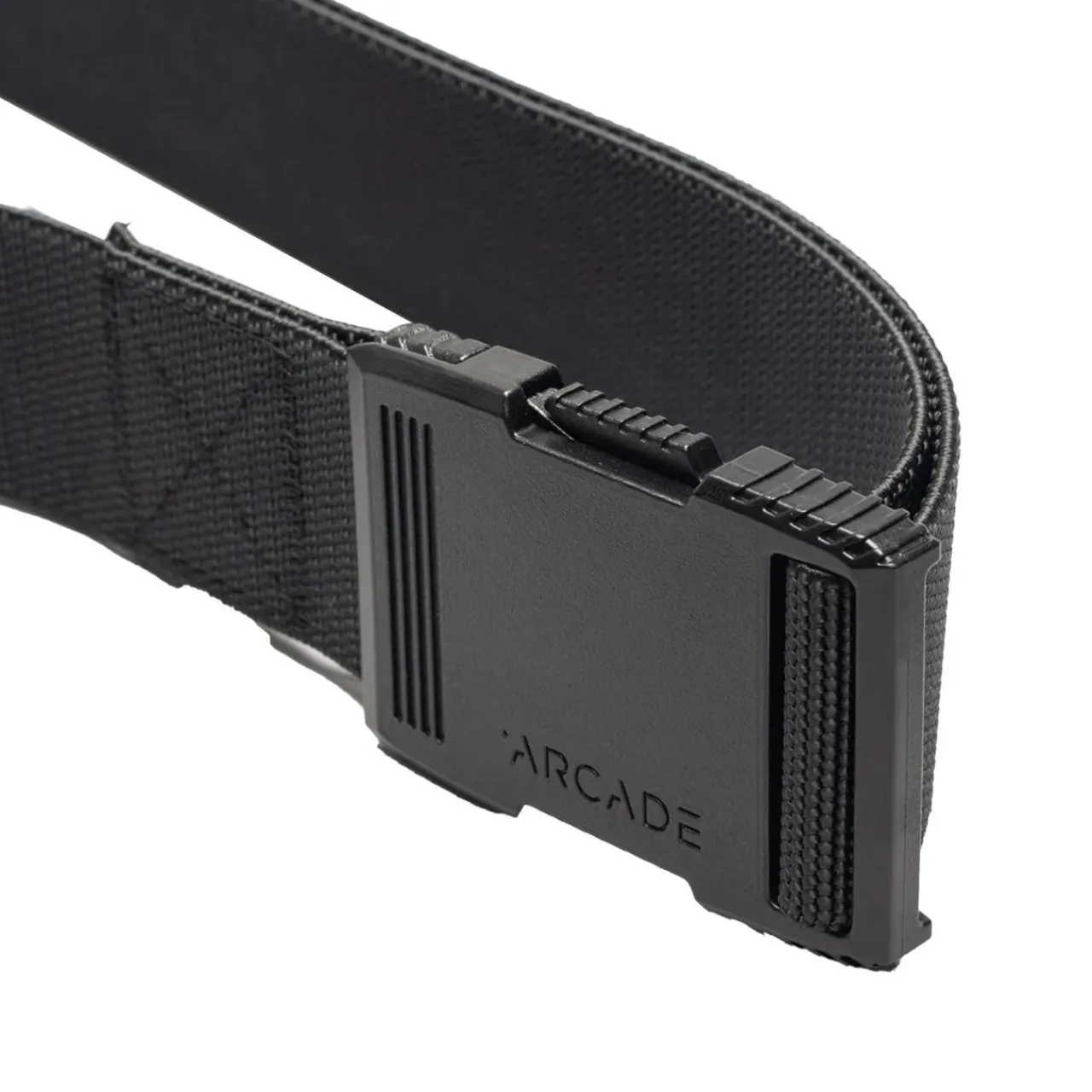 Best Hardware Belt Women Belts|Belts