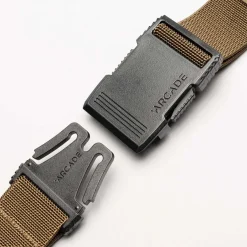 Best Hardware Belt Women Belts|Belts