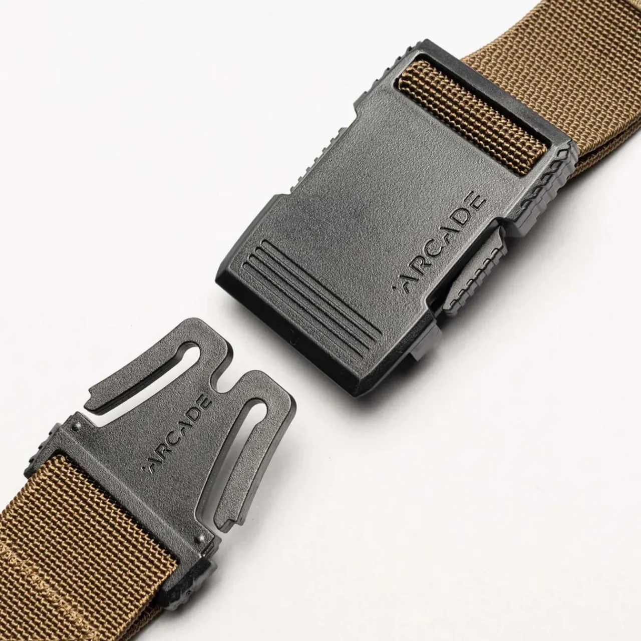 Best Hardware Belt Women Belts|Belts