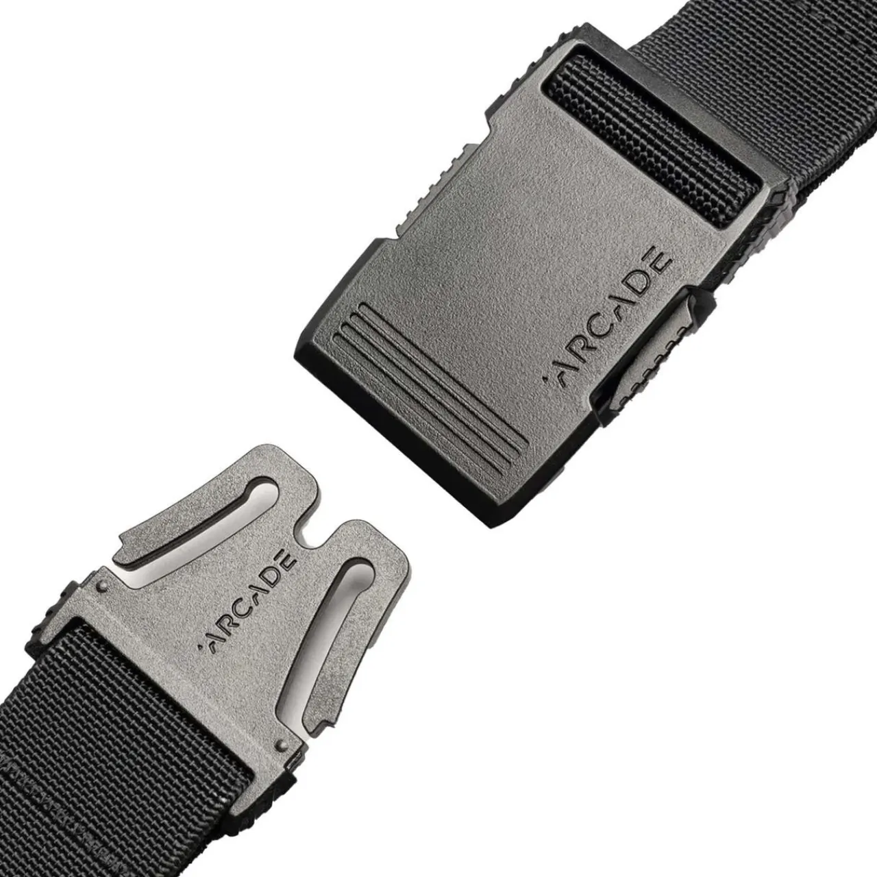 Best Hardware Belt Women Belts|Belts