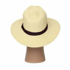 Clearance Havana Hat Hats
