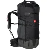 Discount HD3 45-60L Rucksack Backpacking Rucksacks