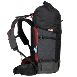 Discount HD3 45-60L Rucksack Backpacking Rucksacks