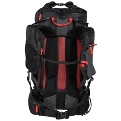 Discount HD3 45-60L Rucksack Backpacking Rucksacks