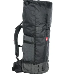 Discount HD3 45-60L Rucksack Backpacking Rucksacks