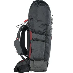 Discount HD3 45-60L Rucksack Backpacking Rucksacks