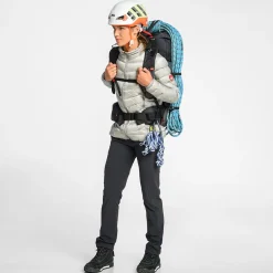 Discount HD3 45-60L Rucksack Backpacking Rucksacks