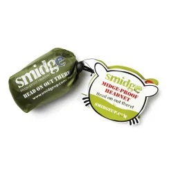 Headnet Insect Nets|Insect Protection