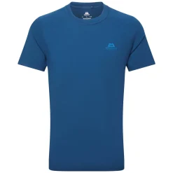Online Headpoint Tee Baselayer - Short Sleeves