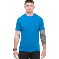 Online Headpoint Tee Baselayer - Short Sleeves