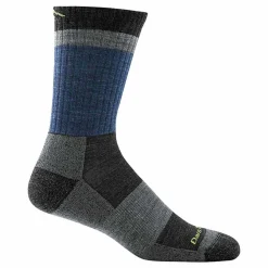 New Heady Stripe Micro Crew Socks Socks