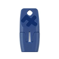 Outlet Heat It Classic USB-C Insect Bite Healer Bite Relief|Insect Protection