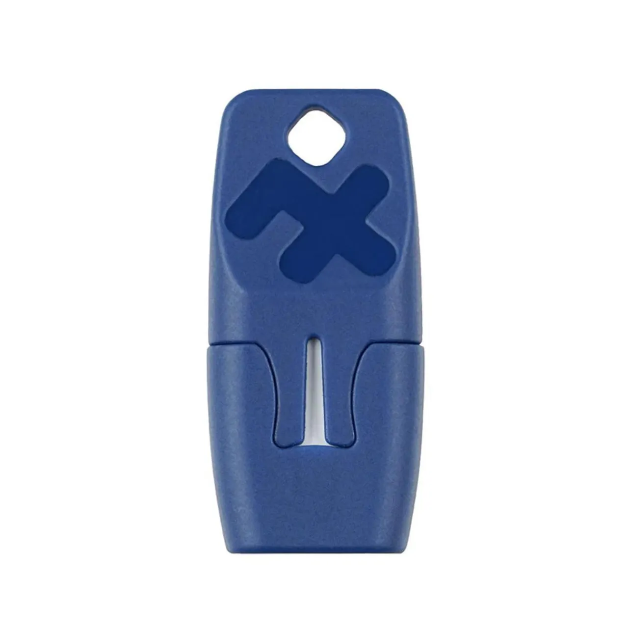 Outlet Heat It Classic USB-C Insect Bite Healer Bite Relief|Insect Protection