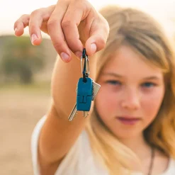 Outlet Heat It Classic USB-C Insect Bite Healer Bite Relief|Insect Protection