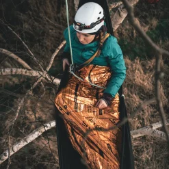 Heatshield Blanket - Double First Aid & Medical