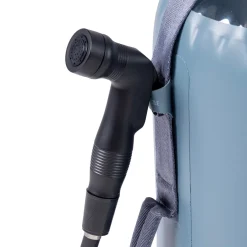 Sale Helio LX Pressure Shower Camp Showers