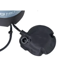 Sale Helio LX Pressure Shower Camp Showers