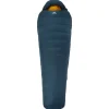 Hot Helium 800 Down Sleeping Bag Down Sleeping Bags