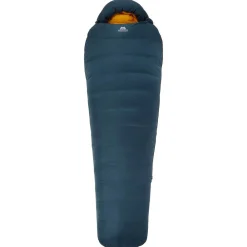 Hot Helium 800 Down Sleeping Bag Down Sleeping Bags