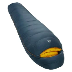 Hot Helium 800 Down Sleeping Bag Down Sleeping Bags