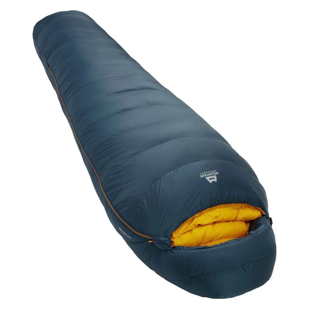 Hot Helium 800 Down Sleeping Bag Down Sleeping Bags