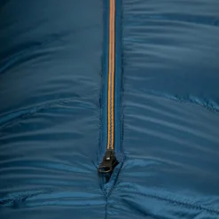 Hot Helium 800 Down Sleeping Bag Down Sleeping Bags