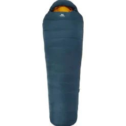 Hot Helium 400 Down Sleeping Bag Down Sleeping Bags
