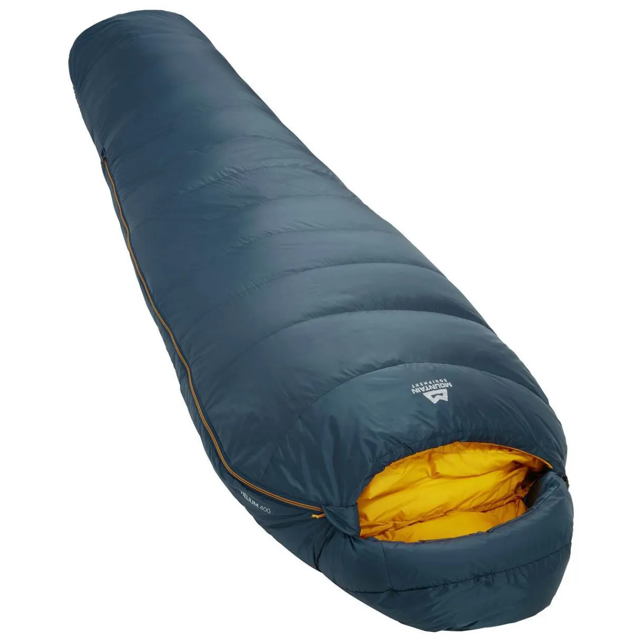 Hot Helium 400 Down Sleeping Bag Down Sleeping Bags