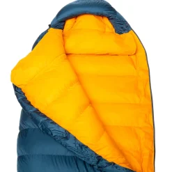 Hot Helium 400 Down Sleeping Bag Down Sleeping Bags