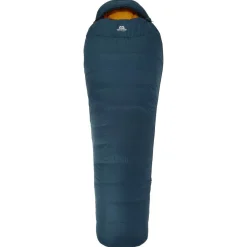 Sale Helium 250 Down Sleeping Bag Down Sleeping Bags
