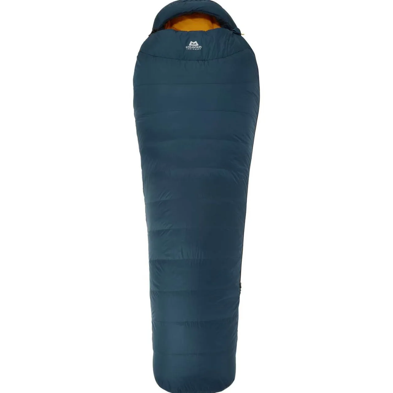 Sale Helium 250 Down Sleeping Bag Down Sleeping Bags