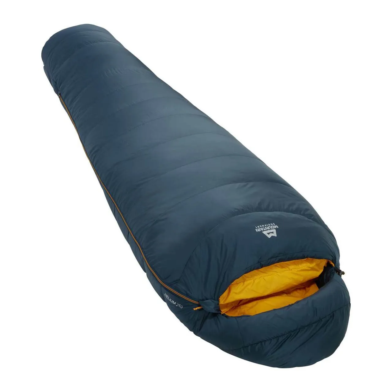 Sale Helium 250 Down Sleeping Bag Down Sleeping Bags