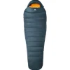 Outlet Helium 600 Down Sleeping Bag Down Sleeping Bags