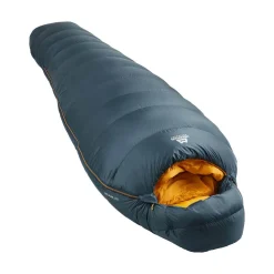 Outlet Helium 600 Down Sleeping Bag Down Sleeping Bags