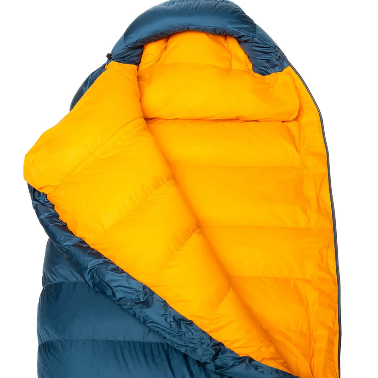 Outlet Helium 600 Down Sleeping Bag Down Sleeping Bags