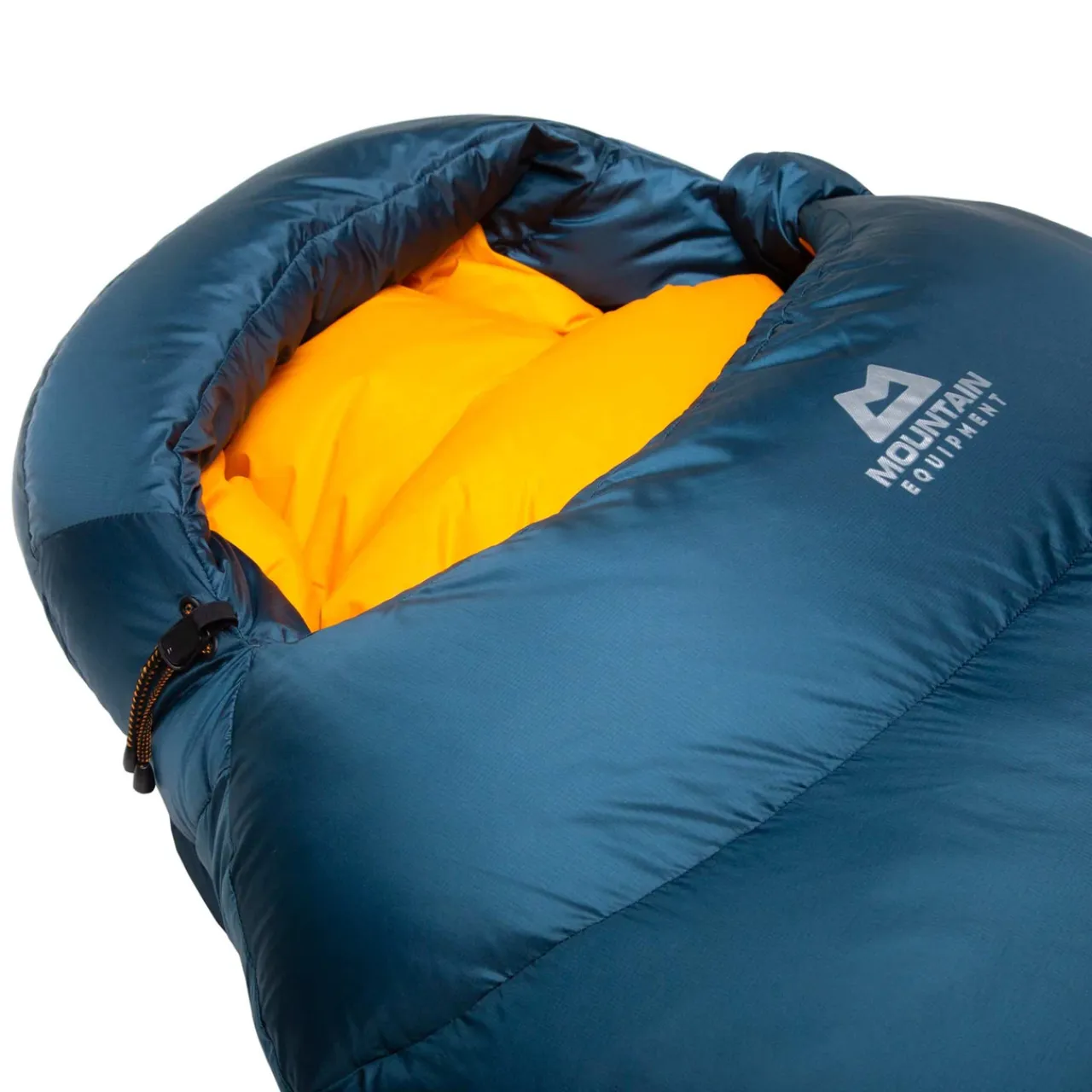 Outlet Helium 600 Down Sleeping Bag Down Sleeping Bags