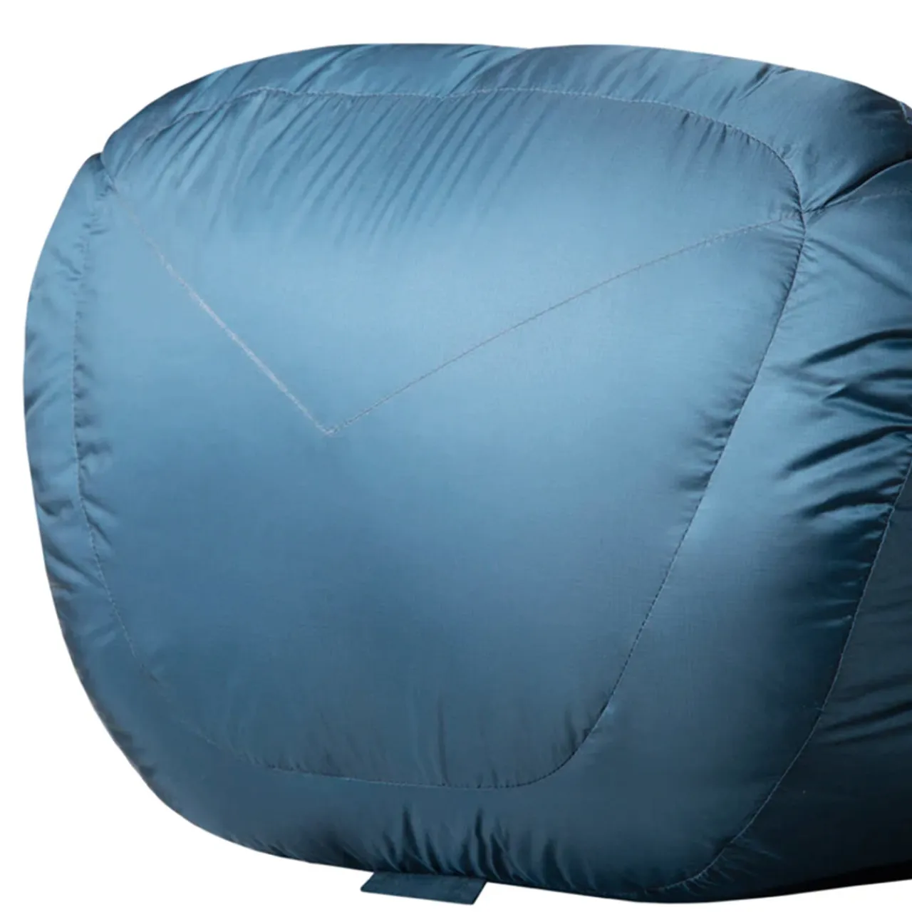 Outlet Helium 600 Down Sleeping Bag Down Sleeping Bags