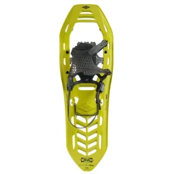 Hot Helium - TRAIL Unisex Snowshoes Hardware