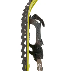 Hot Helium - TRAIL Unisex Snowshoes Hardware