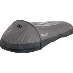 Sale Helium Bivy Bivvy Bags
