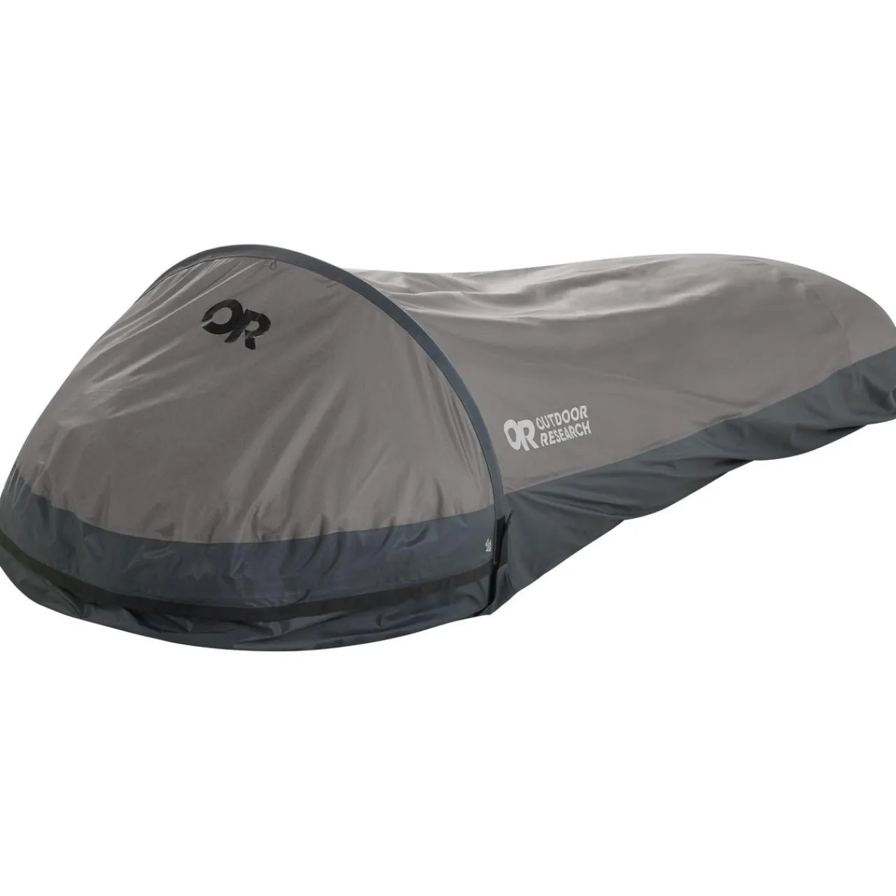 Sale Helium Bivy Bivvy Bags