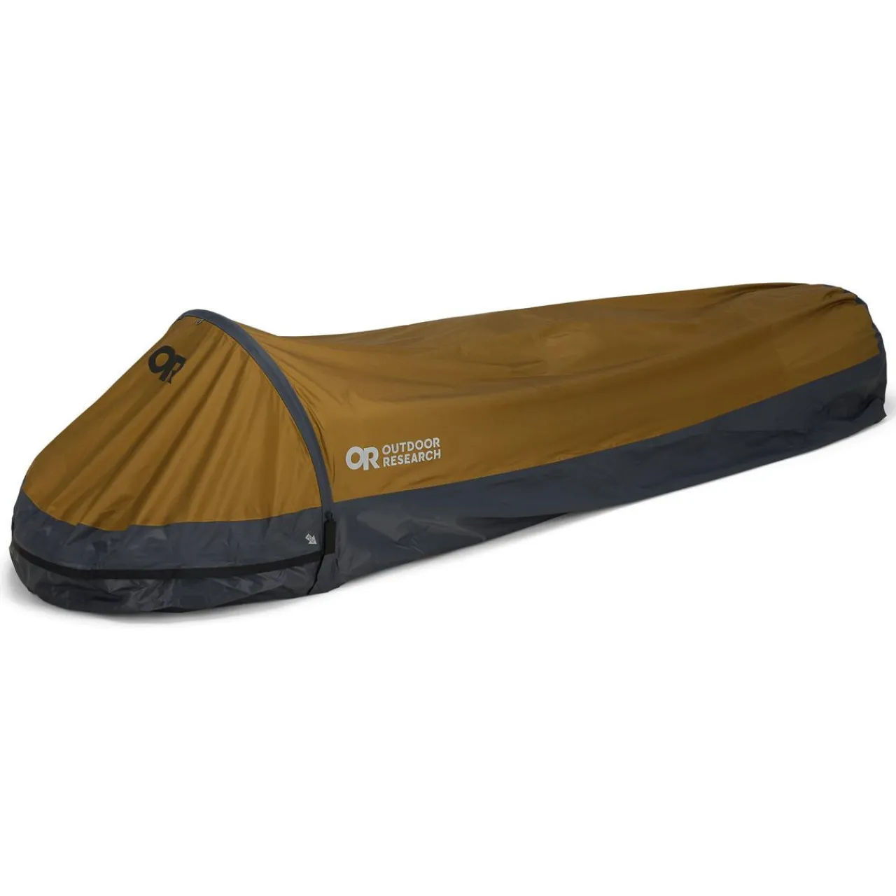 Sale Helium Bivy Bivvy Bags