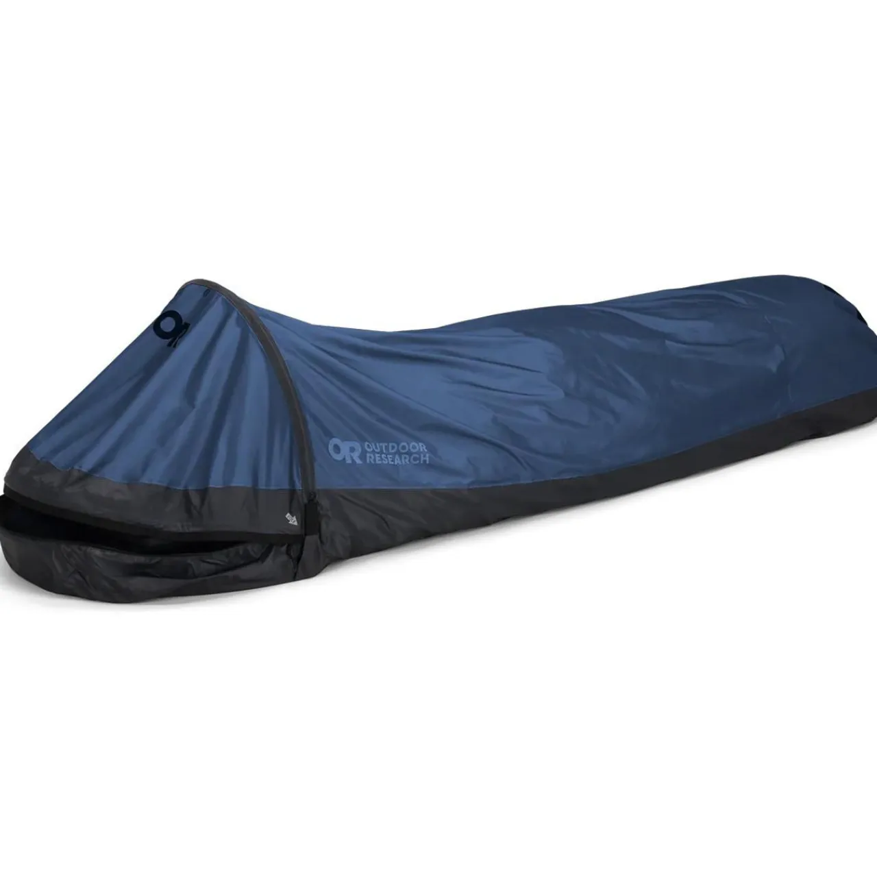 Sale Helium Bivy Bivvy Bags